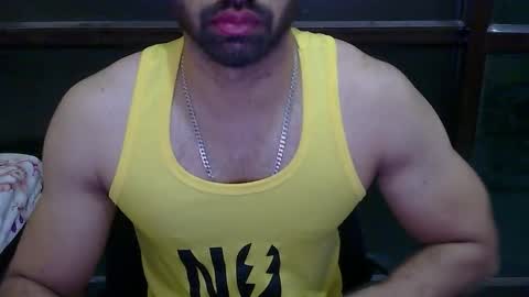 Snapshot of kaku69696 chatting on September 20, 2025, 4:19 pm Vicky online show from September 20, 2025, 4:19 pm