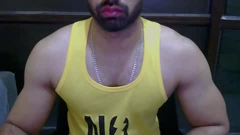 Snapshot of kaku69696 chatting on September 21, 2025, 3:13 pm Vicky online show from September 21, 2025, 3:13 pm