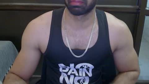 Snapshot of kaku69696 chatting on September 22, 2025, 9:00 am Vicky online show from September 22, 2025, 9:00 am