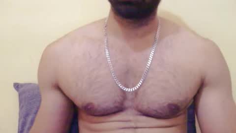 Snapshot of kaku69696 chatting on September 26, 2025, 6:39 am Vicky online show from September 26, 2025, 6:39 am