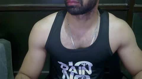 Snapshot of kaku69696 chatting on September 26, 2025, 7:29 pm Vicky online show from September 26, 2025, 7:29 pm