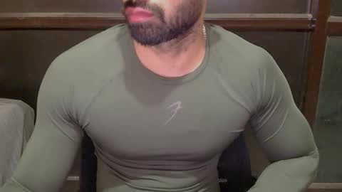 Snapshot of kaku69696 chatting on September 30, 2025, 5:18 pm Vicky online show from September 30, 2025, 5:18 pm