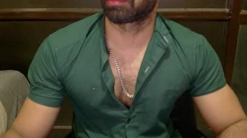 Snapshot of kaku69696 chatting on October 1, 2025, 8:04 pm Vicky online show from October 1, 2025, 8:04 pm