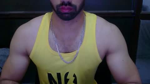 Snapshot of kaku69696 chatting on October 4, 2025, 4:10 am Vicky online show from October 4, 2025, 4:10 am