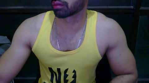 Snapshot of kaku69696 chatting on October 4, 2025, 4:16 pm Vicky online show from October 4, 2025, 4:16 pm