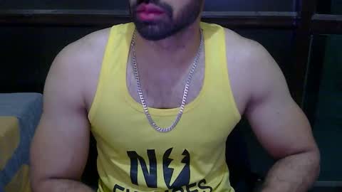 Snapshot of kaku69696 chatting on October 6, 2025, 4:04 pm Vicky online show from October 6, 2025, 4:04 pm