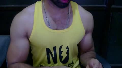 Snapshot of kaku69696 chatting on October 10, 2025, 5:23 pm Vicky online show from October 10, 2025, 5:23 pm