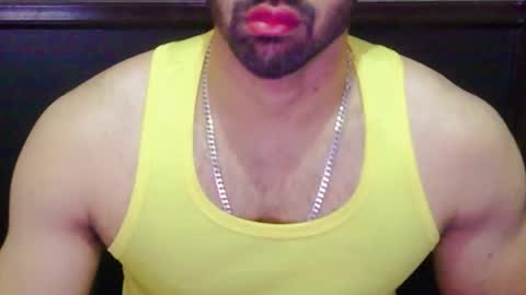 Snapshot of kaku69696 chatting on October 13, 2025, 3:01 pm Vicky online show from October 13, 2025, 3:01 pm