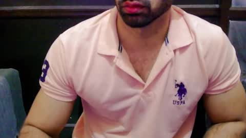 Snapshot of kaku69696 chatting on October 14, 2025, 5:41 am Vicky online show from October 14, 2025, 5:41 am