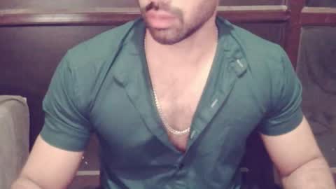 Snapshot of kaku69696 chatting on October 15, 2025, 5:02 pm Vicky online show from October 15, 2025, 5:02 pm