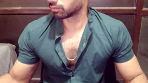 Snapshot of kaku69696 chatting on October 17, 2025, 5:59 pm Vicky online show from October 17, 2025, 5:59 pm