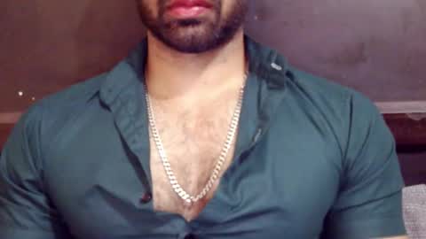 Snapshot of kaku69696 chatting on October 18, 2025, 6:41 pm Vicky online show from October 18, 2025, 6:41 pm