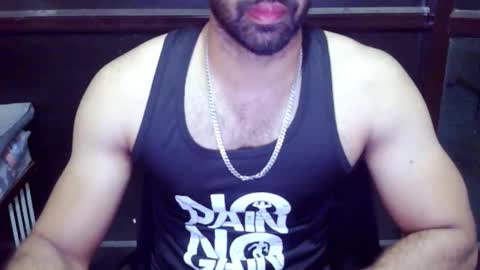 Snapshot of kaku69696 chatting on October 21, 2025, 4:41 pm Vicky online show from October 21, 2025, 4:41 pm