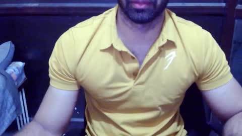 Snapshot of kaku69696 chatting on October 22, 2025, 5:56 pm Vicky online show from October 22, 2025, 5:56 pm