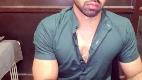 Snapshot of kaku69696 chatting on October 26, 2025, 5:19 pm Vicky online show from October 26, 2025, 5:19 pm