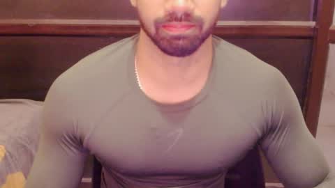 Snapshot of kaku69696 chatting on October 28, 2025, 5:11 am Vicky online show from October 28, 2025, 5:11 am