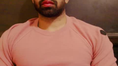 Snapshot of kaku69696 chatting on November 1, 2025, 6:54 pm Vicky online show from November 1, 2025, 6:54 pm