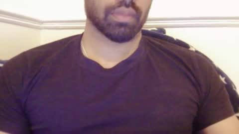 Snapshot of kaku69696 chatting on November 13, 2025, 10:25 am Vicky online show from November 13, 2025, 10:25 am