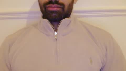 Snapshot of kaku69696 chatting on November 20, 2025, 11:32 am Vicky online show from November 20, 2025, 11:32 am