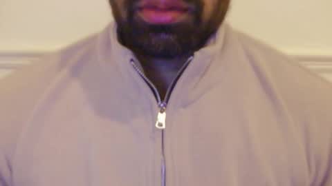 Snapshot of kaku69696 chatting on November 21, 2025, 8:57 am Vicky online show from November 21, 2025, 8:57 am