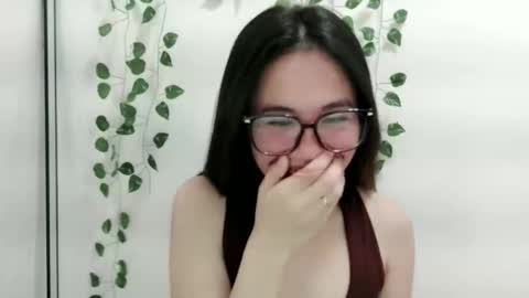 Snapshot of kalag_kalag chatting on October 15, 2025, 4:12 am Chenny online show from October 15, 2025, 4:12 am