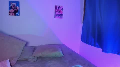 Kalahnna  online show from March 24, 2026, 12:59 am