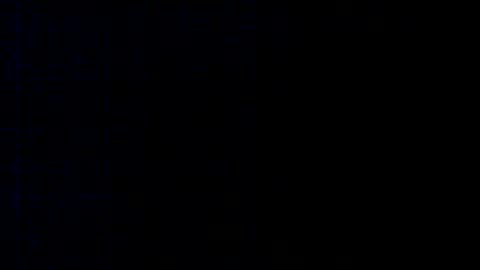 Daddy online show from February 12, 2025, 4:00 pm