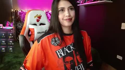 kalany and jeremy online show from November 5, 2025, 1:44 pm