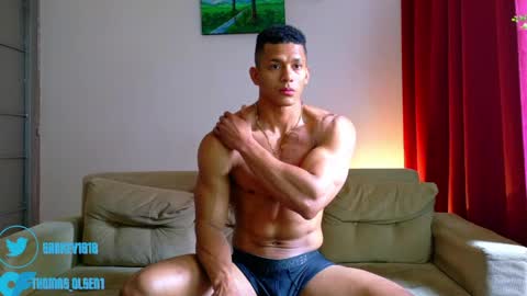 Snapshot of kale_tomson chatting on May 30, 2026, 4:04 pm kale thomson online show from May 30, 2026, 4:04 pm