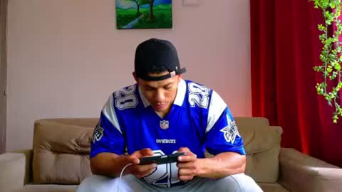Snapshot of kale_tomson chatting on July 14, 2026, 8:25 pm kale thomson online show from July 14, 2026, 8:25 pm