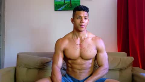 Snapshot of kale_tomson chatting on July 16, 2026, 3:29 pm kale thomson online show from July 16, 2026, 3:29 pm