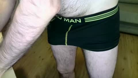 MusicMen49 online show from December 8, 2024, 9:35 am