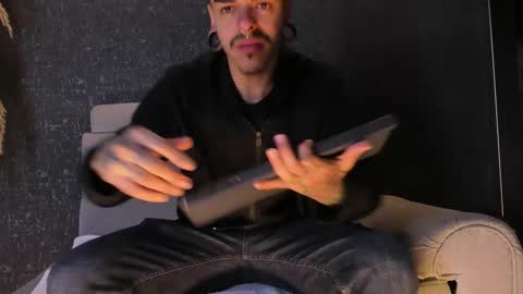 Snapshot of kaletattoos chatting on February 3, 2026, 11:15 am Kale online show from February 3, 2026, 11:15 am