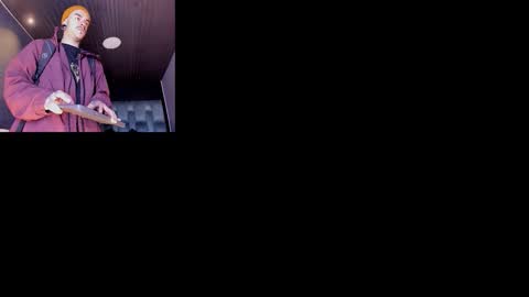 Snapshot of kaletattoos chatting on February 10, 2026, 11:14 am Kale online show from February 10, 2026, 11:14 am