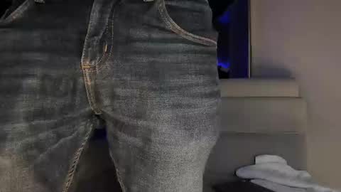 Snapshot of kaletattoos chatting on February 18, 2026, 11:17 am Kale online show from February 18, 2026, 11:17 am