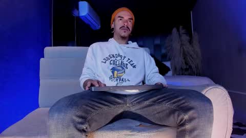 Snapshot of kaletattoos chatting on March 14, 2026, 11:15 am Kale online show from March 14, 2026, 11:15 am