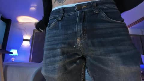 Snapshot of kaletattoos chatting on March 19, 2026, 11:14 am Kale online show from March 19, 2026, 11:14 am