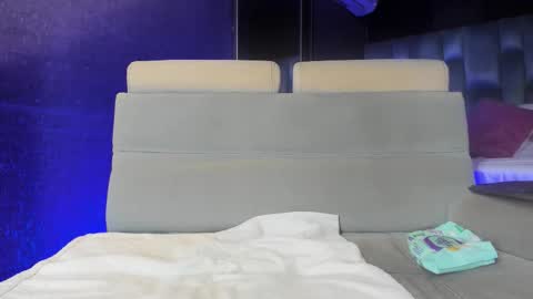 Snapshot of kaletattoos chatting on March 22, 2026, 11:57 am Kale online show from March 22, 2026, 11:57 am