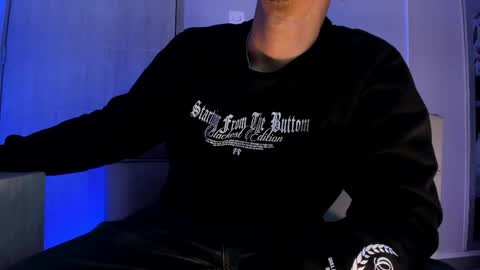 Snapshot of kaletattoos chatting on March 29, 2026, 11:10 am Kale online show from March 29, 2026, 11:10 am