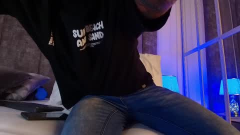 Snapshot of kaletattoos chatting on April 10, 2026, 11:04 am Kale online show from April 10, 2026, 11:04 am