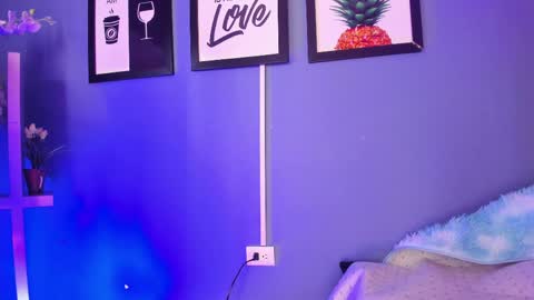 Snapshot of kaletattoos chatting on April 12, 2026, 11:59 am Kale online show from April 12, 2026, 11:59 am