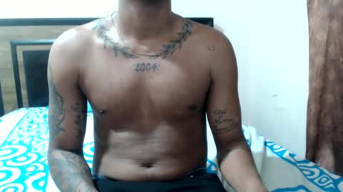 Snapshot of kaleth_horny_boy chatting on September 23, 2025, 12:57 am Kaleht online show from September 23, 2025, 12:57 am
