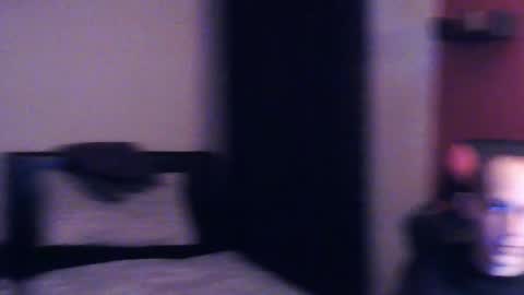 Snapshot of kaleyscully chatting on March 10, 2025, 3:56 am Kaley Scully online show from March 10, 2025, 3:56 am