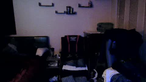 Snapshot of kaleyscully chatting on July 17, 2026, 3:46 am Kaley Scully online show from July 17, 2026, 3:46 am