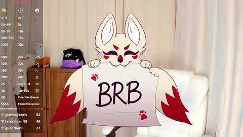 Kali Ka Please help me with your thumbs up its important   dont forget my birthday on October 26 online show from December 30, 2024, 10:01 pm