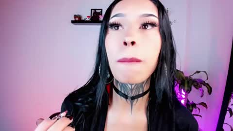 Kali Ka Please help me with your thumbs up its important   dont forget my birthday on October 26 online show from October 18, 2025, 6:19 pm