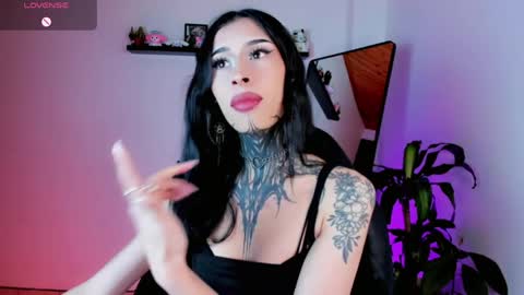 Kali Ka Please help me with your thumbs up its important   dont forget my birthday on October 26 online show from June 7, 2026, 8:56 pm