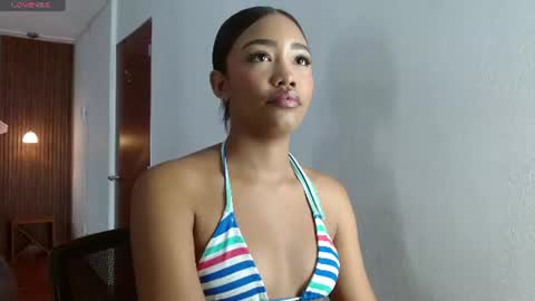    online show from July 17, 2026, 12:01 pm