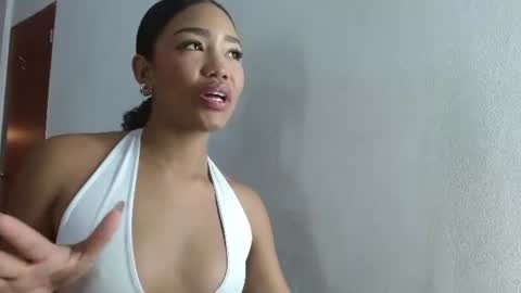    online show from July 31, 2026, 11:53 am