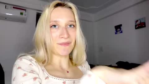 Snapshot of kali_the_goddess chatting on February 28, 2025, 11:58 am kali_the_goddess online show from February 28, 2025, 11:58 am
